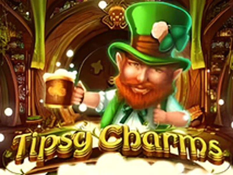 Tipsy Charms