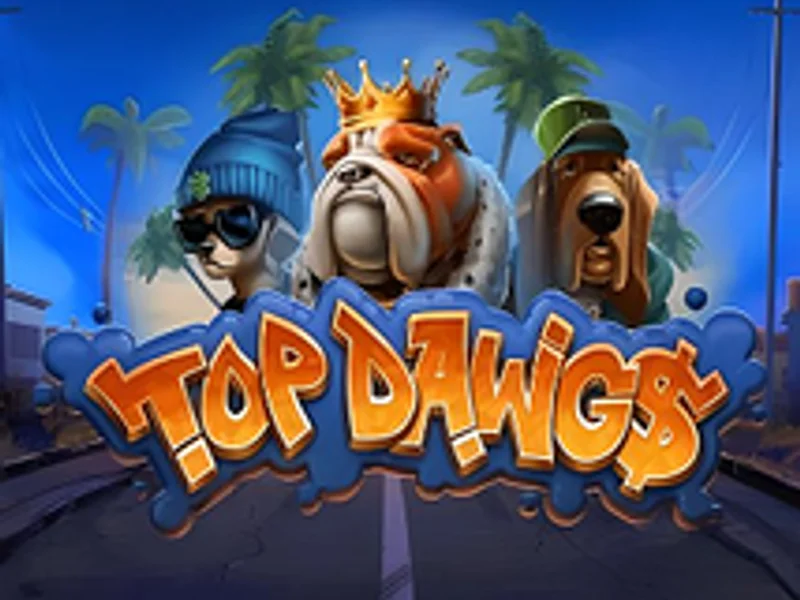 Top Dawgs