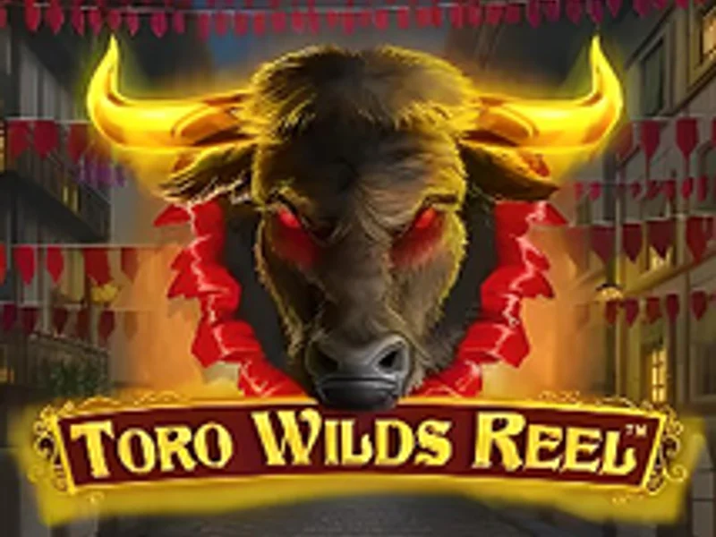 Toro Wilds Reel