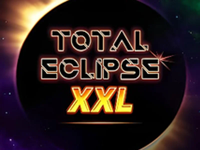 Total Eclipse XXL