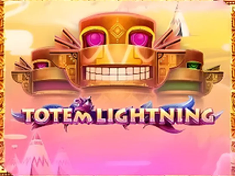 Totem Lightning