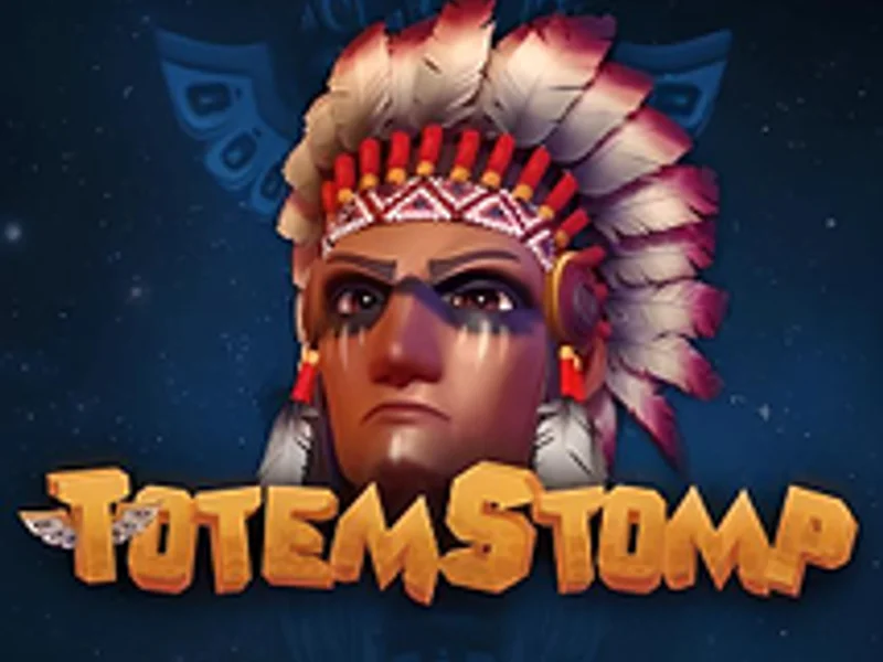 Totem Stomp