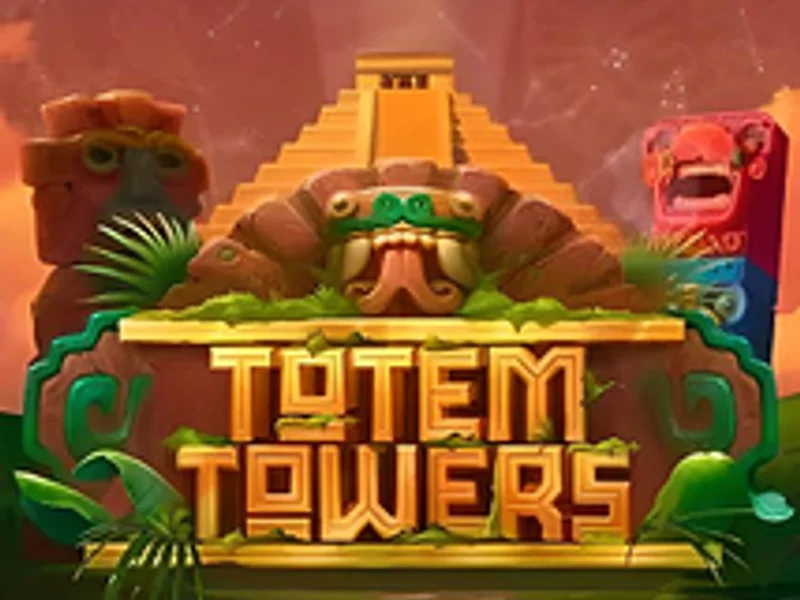 Totem Towers
