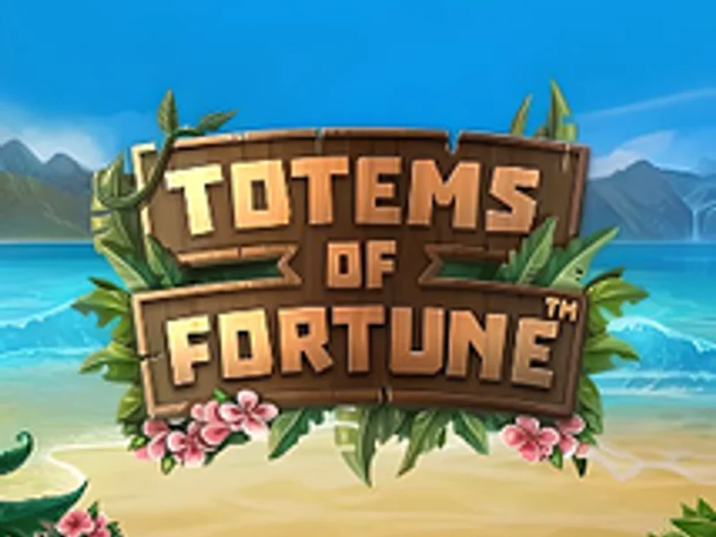 Totems of Fortune
