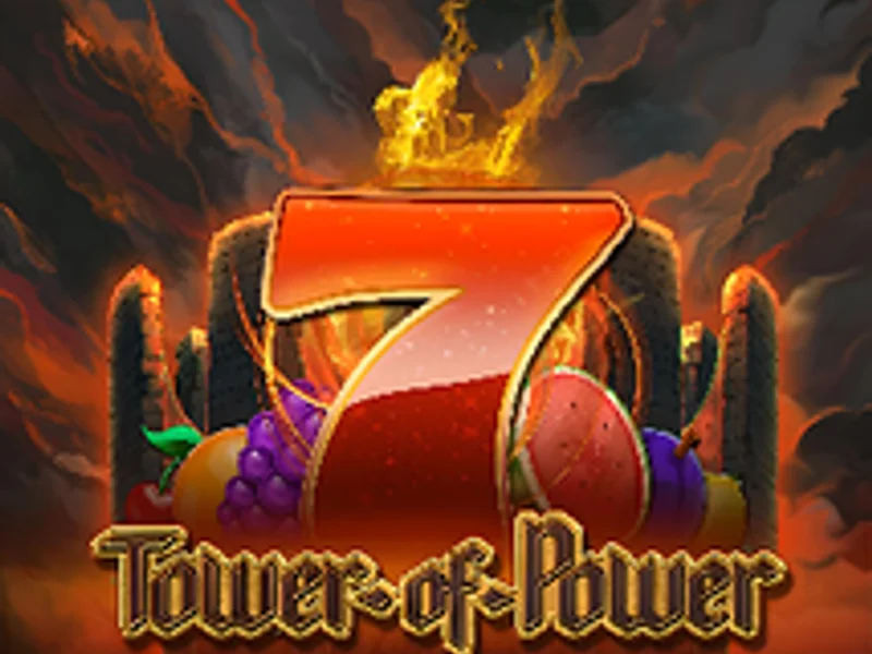 Tower of Power