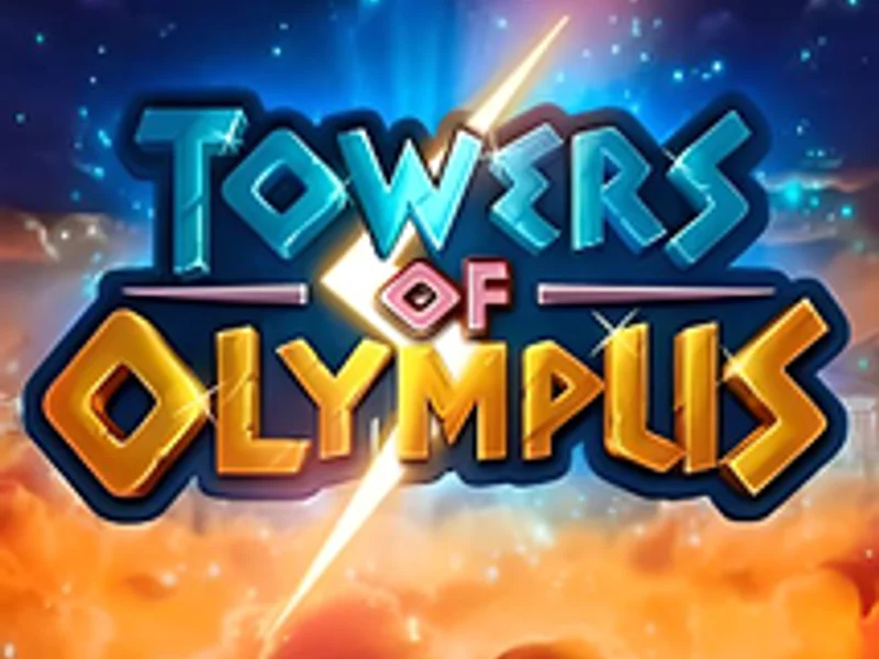 Towers of Olympus