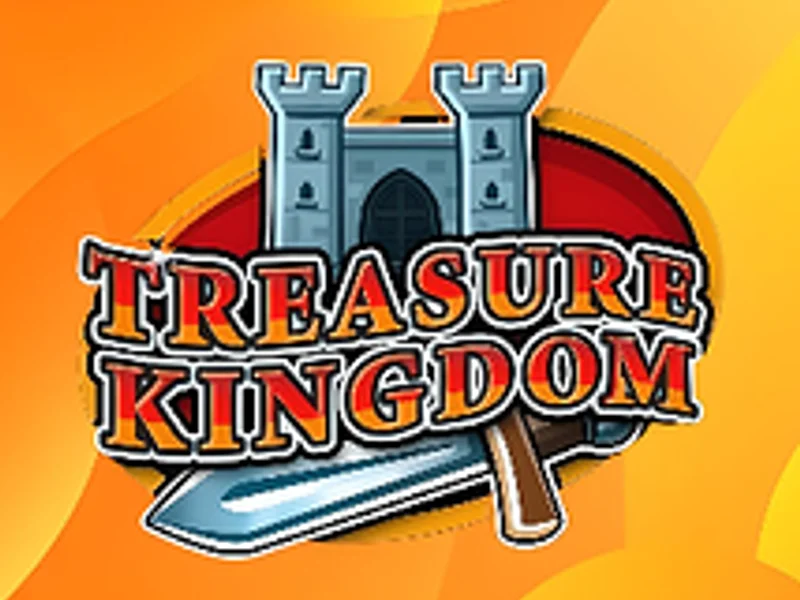 Treasure Kingdom