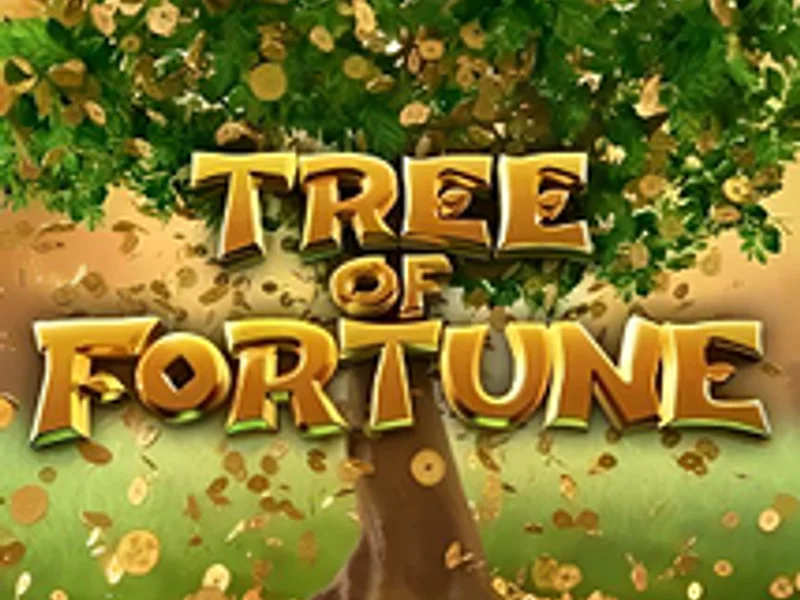 Tree of Fortune