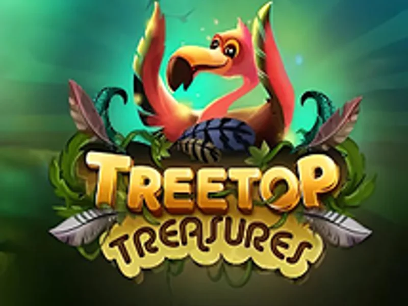 Treetop Treasures