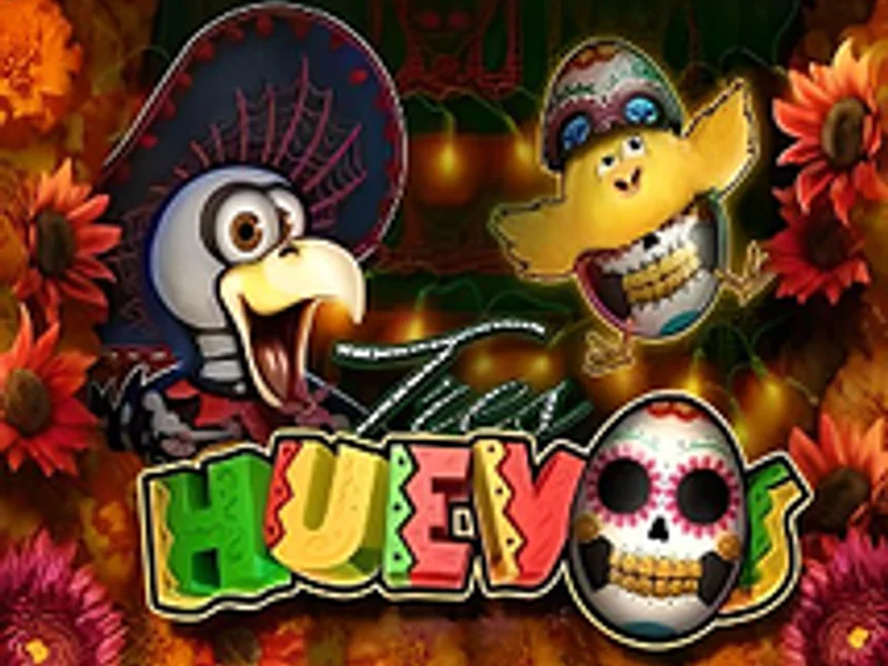 Tres Huevos