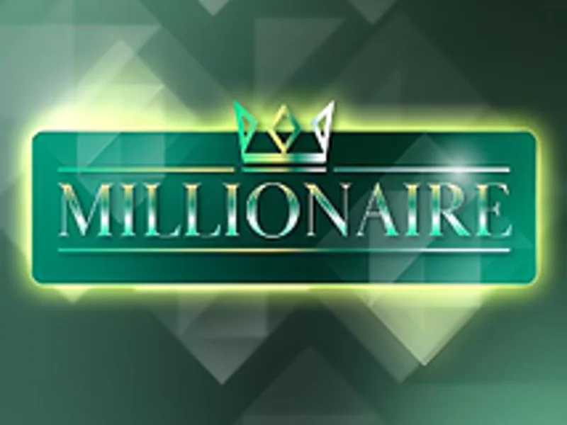 Triple Cherry Millionaire