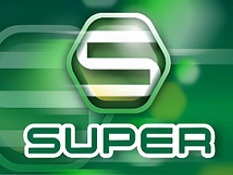 Triple Cherry Super