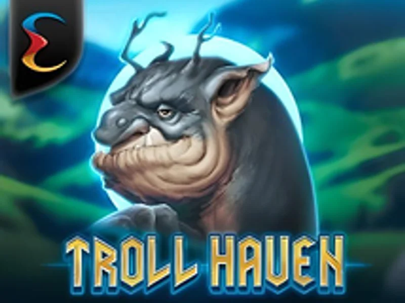 Troll Haven