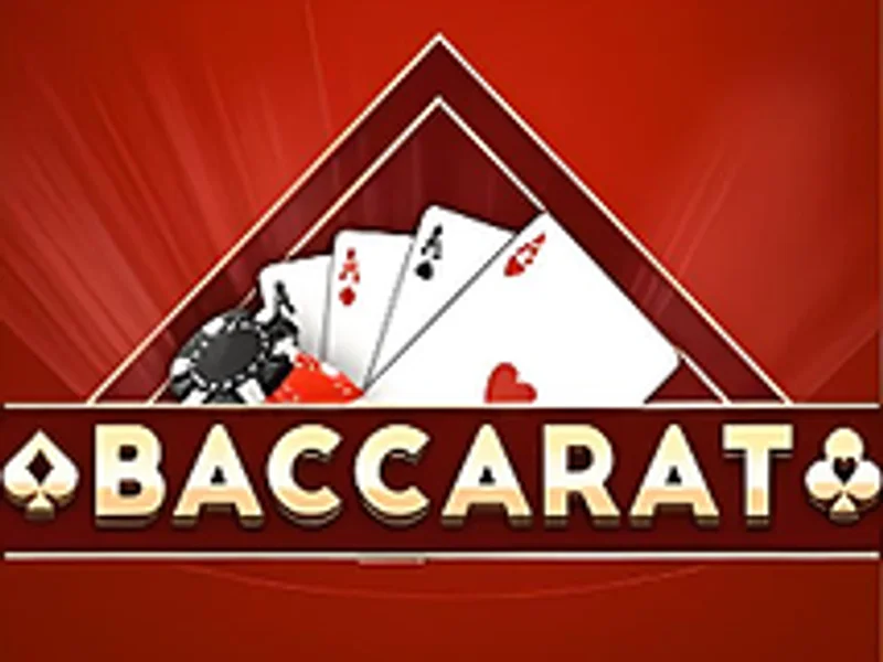 TTG Baccarat