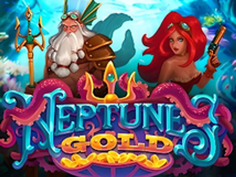 TTG Neptunes Gold