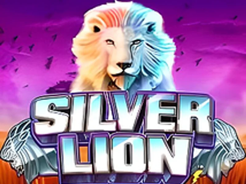 TTG Silver Lion