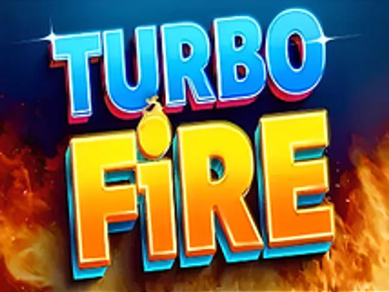 Turbo Fire