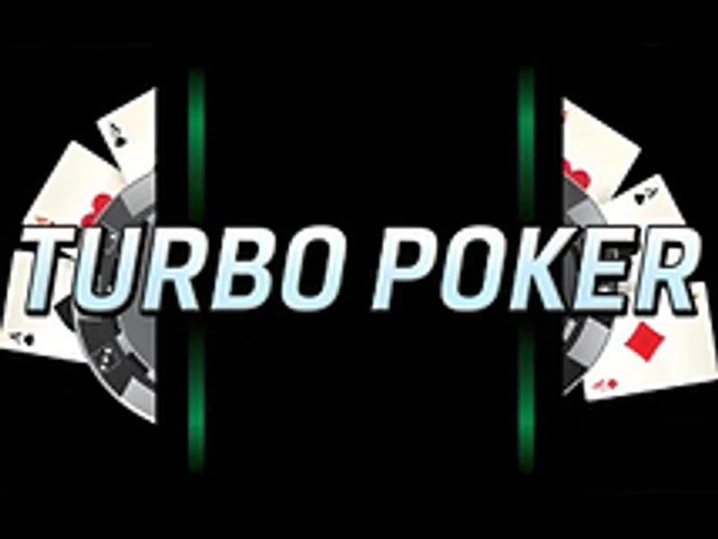 Turbo Poker