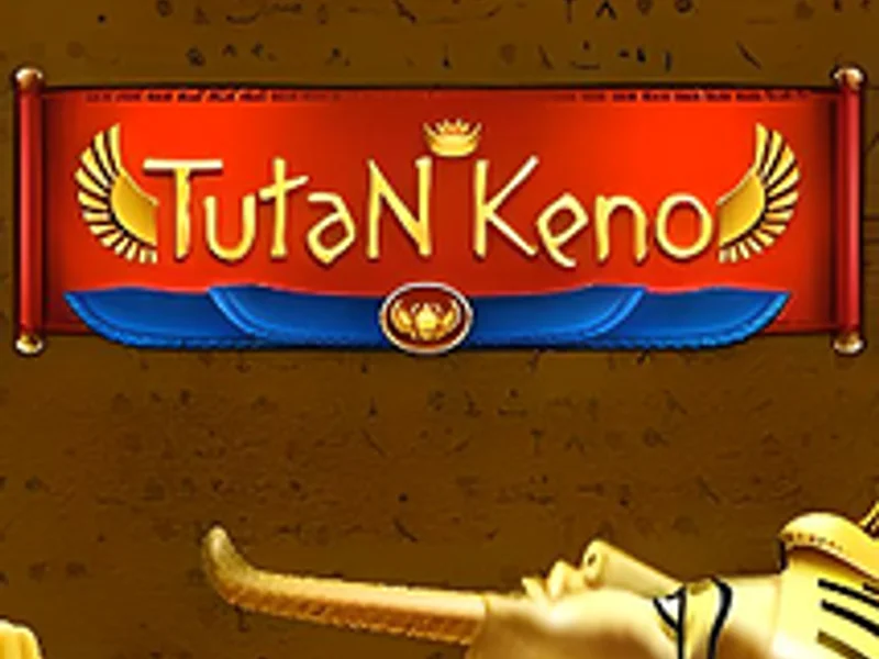 Tutan Keno