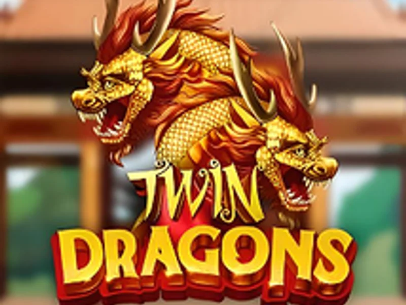 Twin Dragons