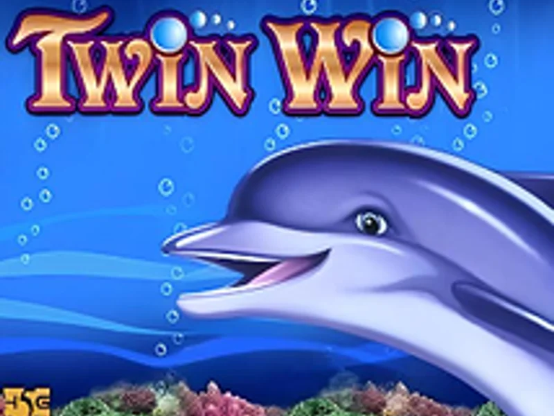 Twin Win