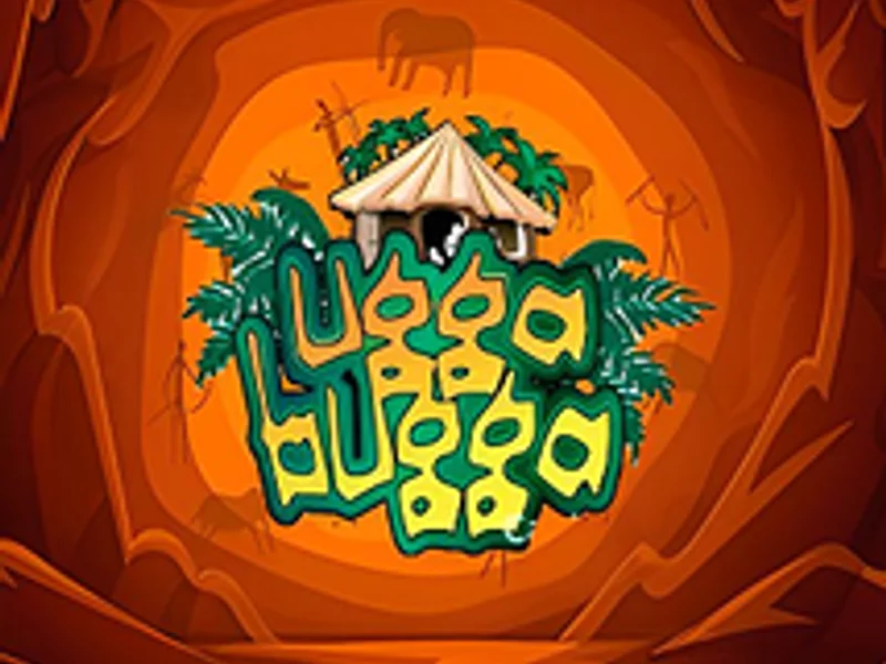 Ugga Bugga