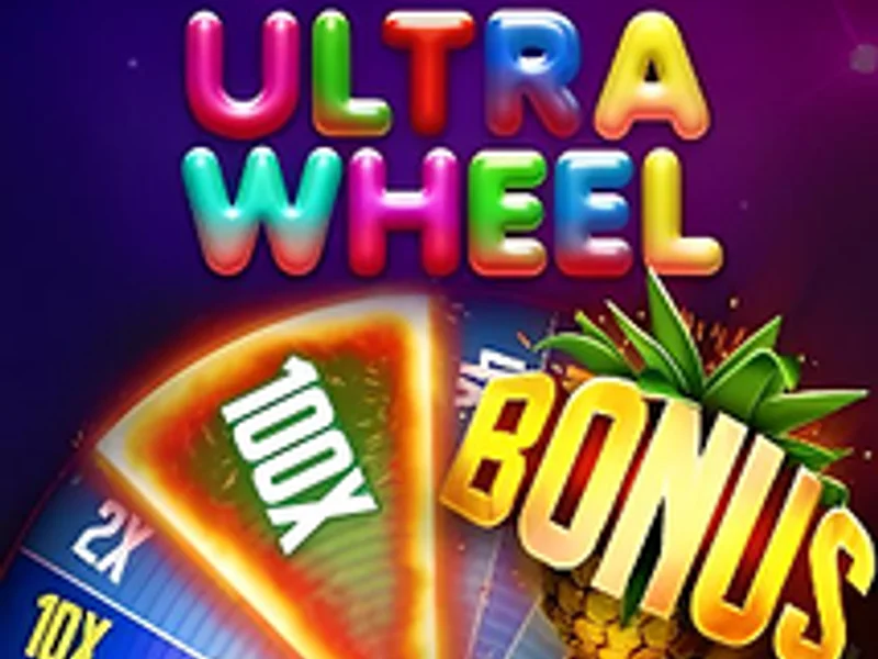 Ultra Wheel