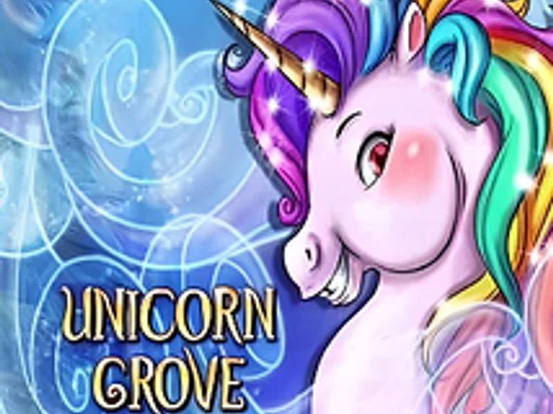Unicorn Grove