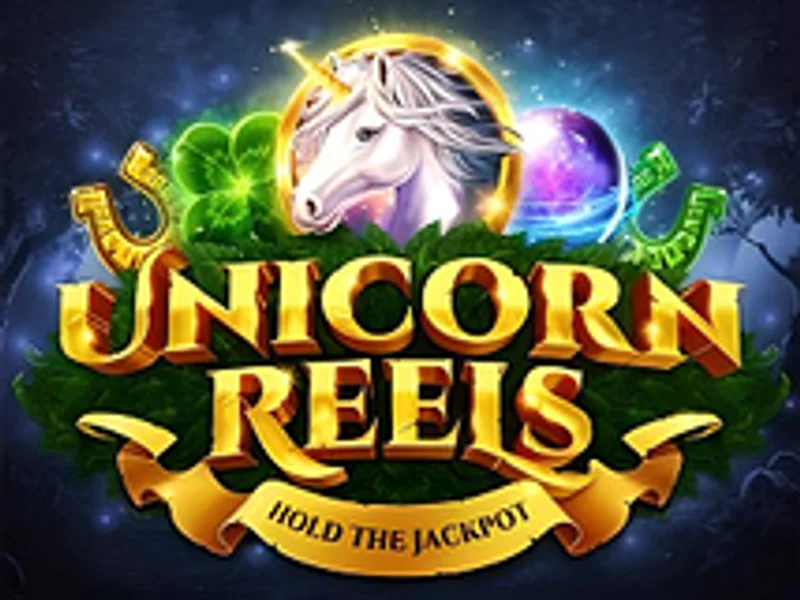 Unicorn Reels