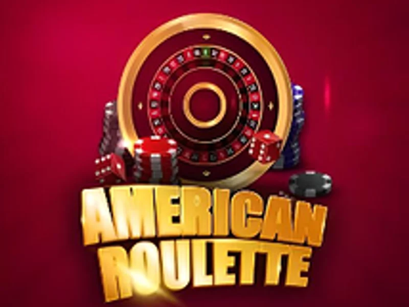 Urgent Games American Roulette