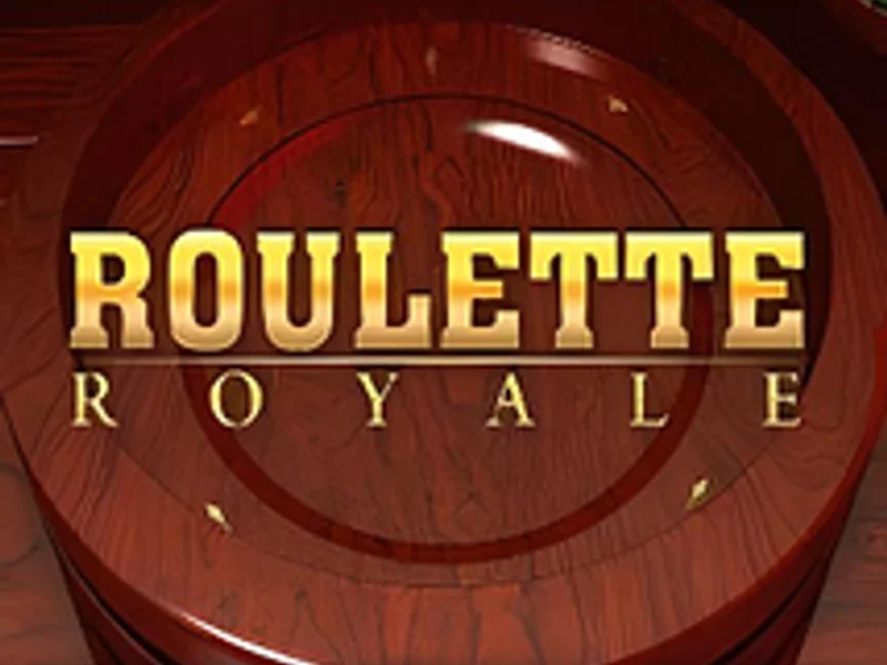 Urgent Games European Roulette