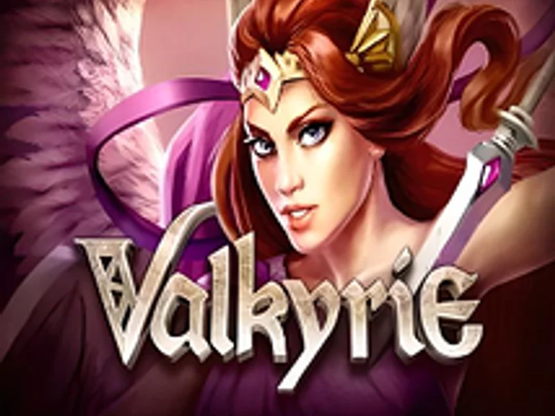 Valkyrie