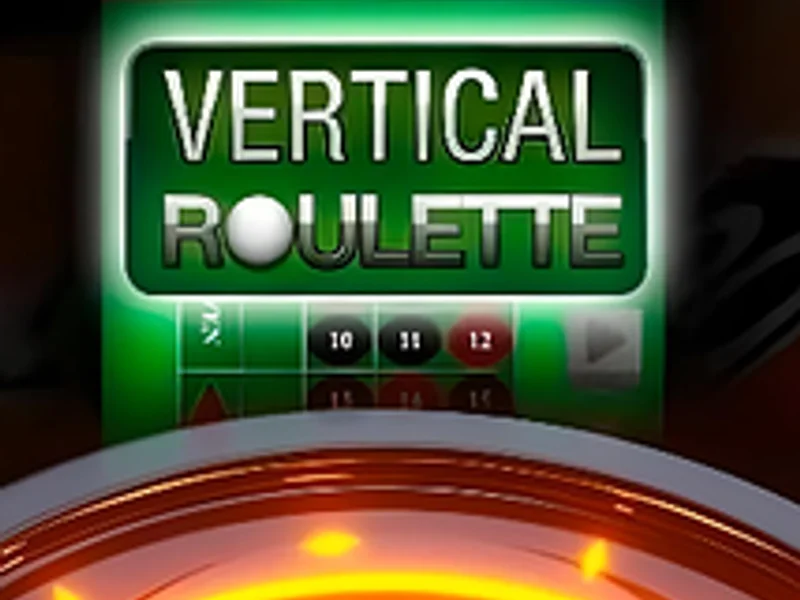 Vertical Roulette