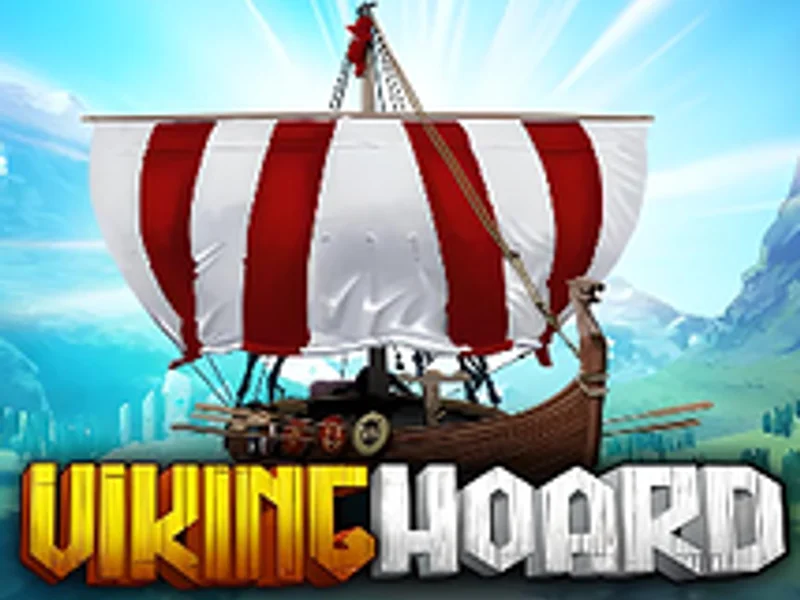 Viking Hoard