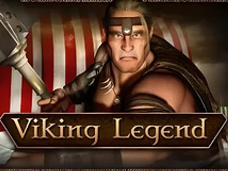 Viking Legend