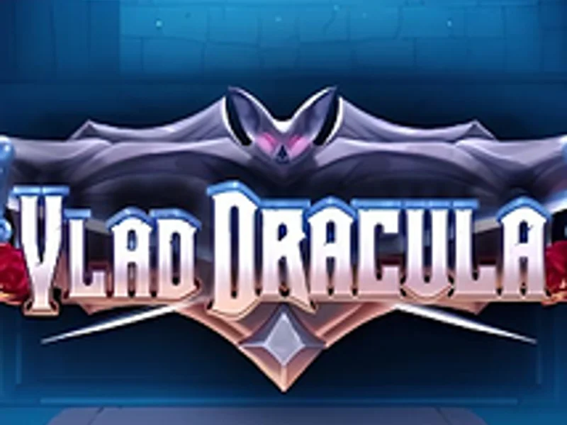 Vlad Dracula