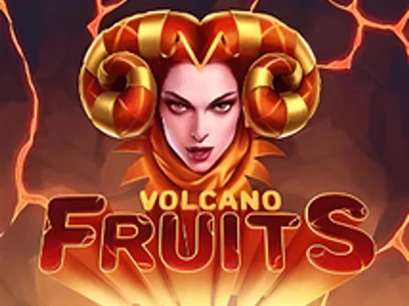 Volcano Fruits