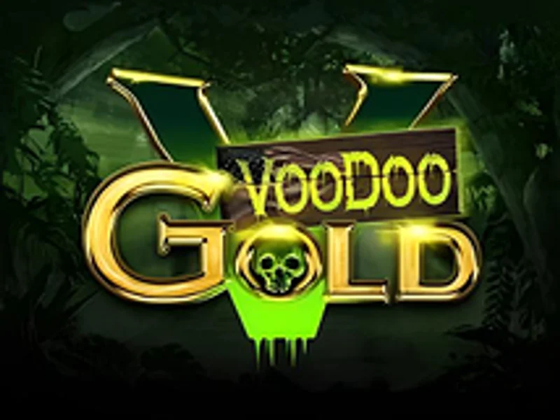 Voodoo Gold