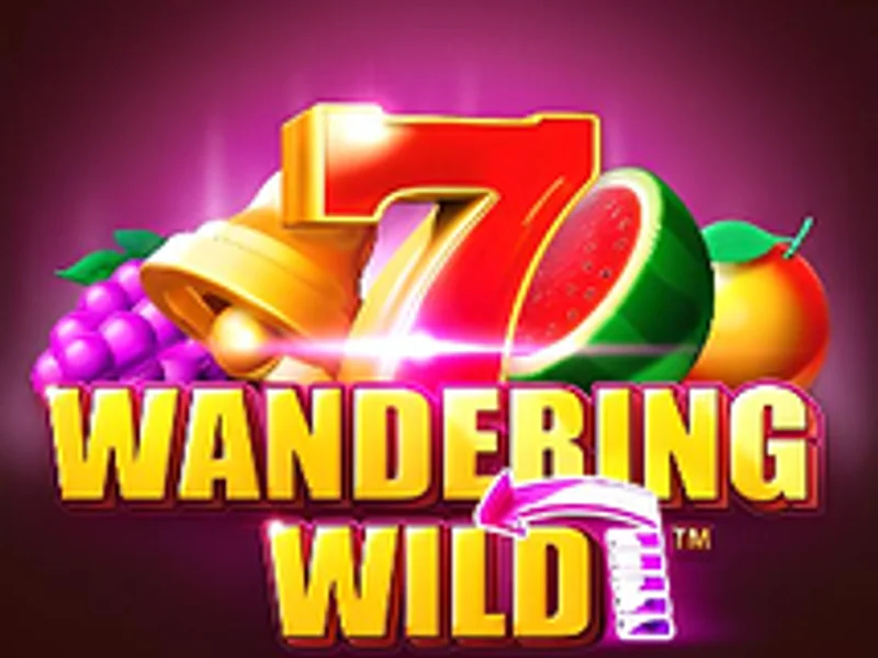 Wandering Wild