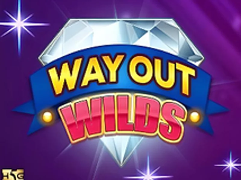 Way Out Wilds