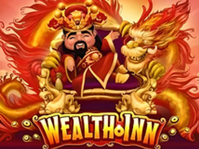 Wealth Inn