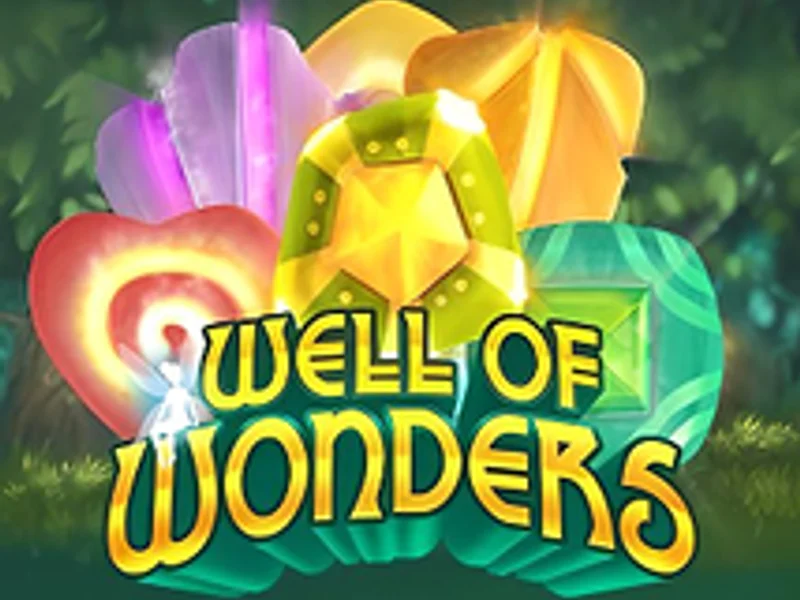 Well of Wonders