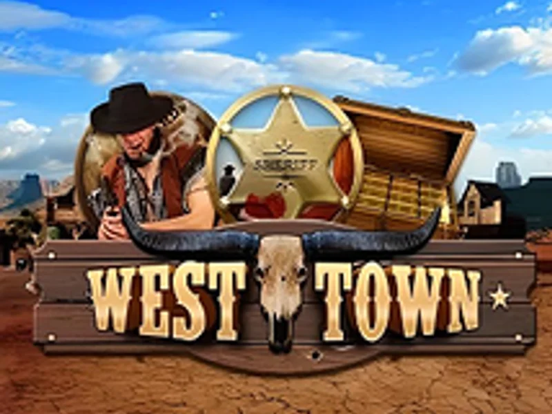 West Town