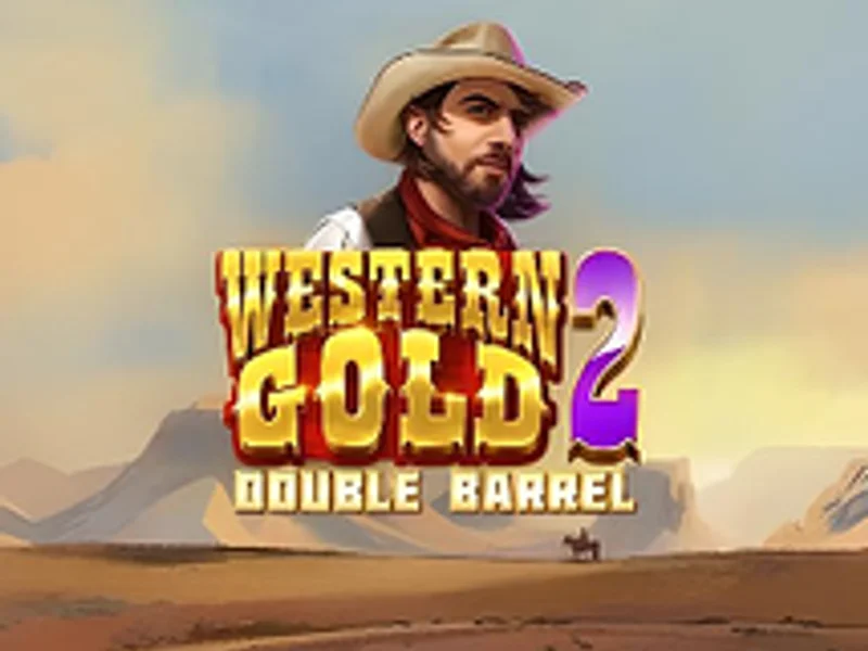 Western Gold 2
