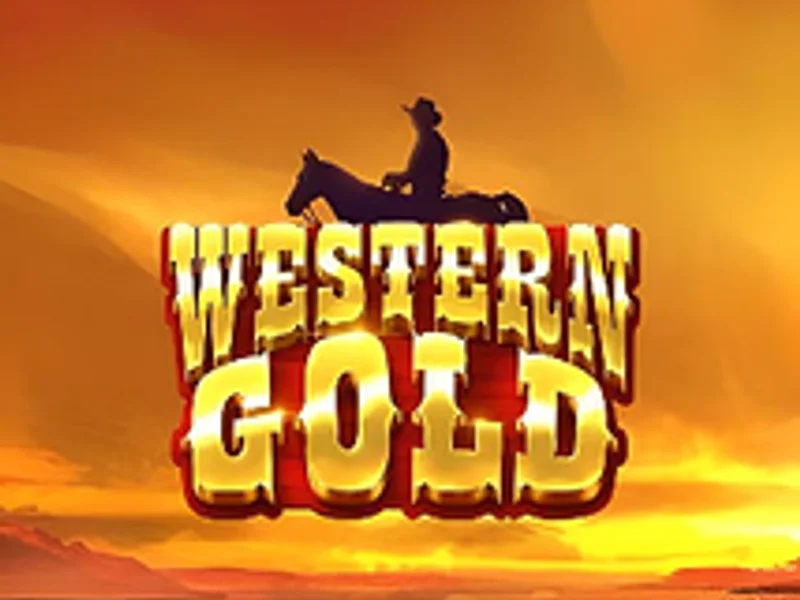 Western Gold