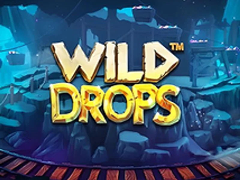 Wild Drops