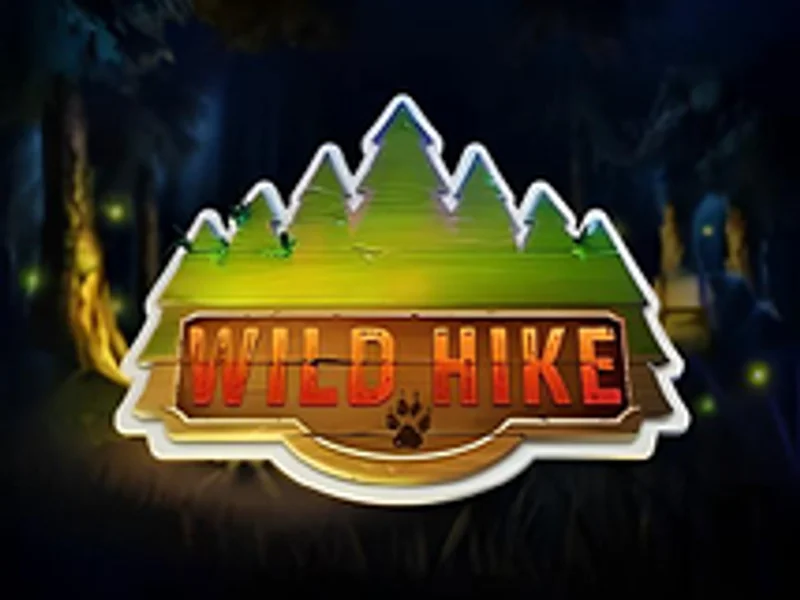 Wild Hike