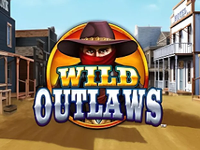 Wild Outlaws