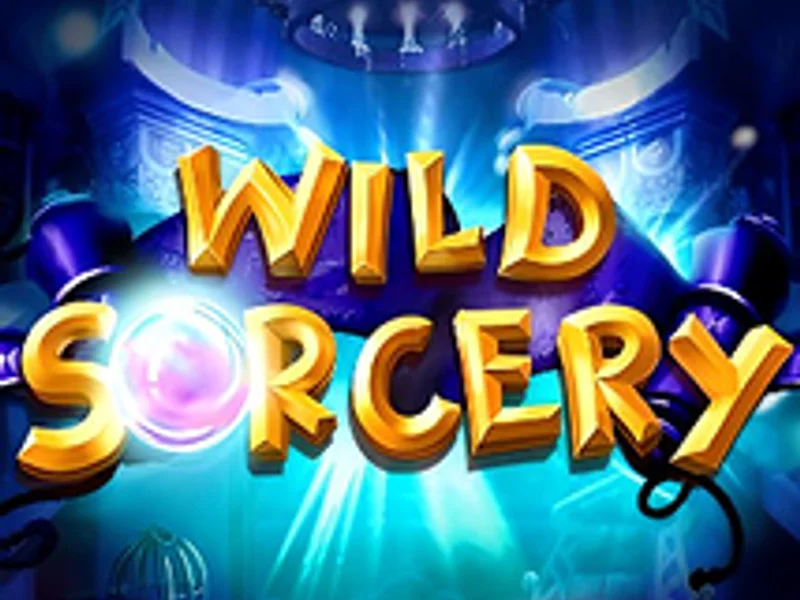 Wild Sorcery