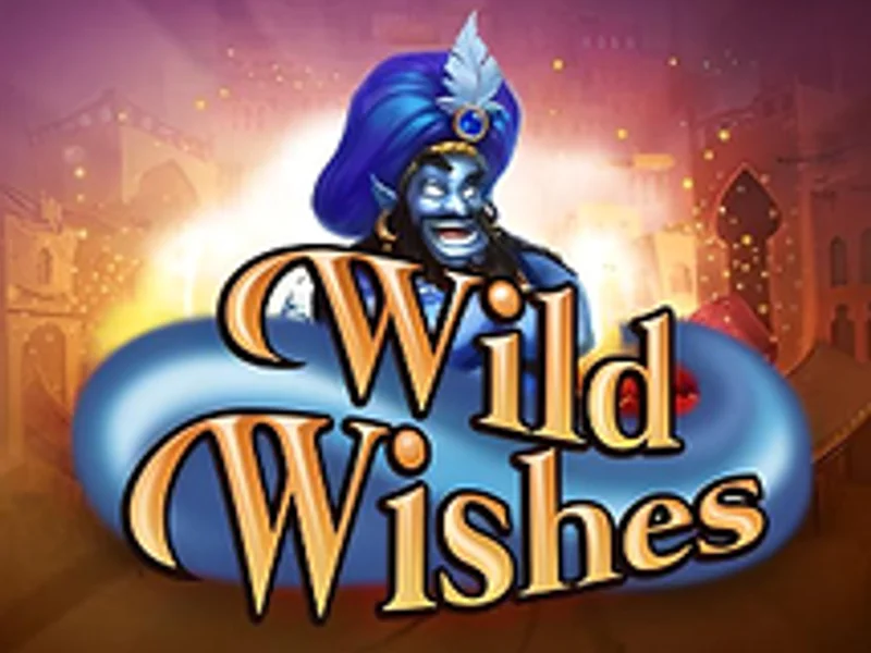 Wild Wishes